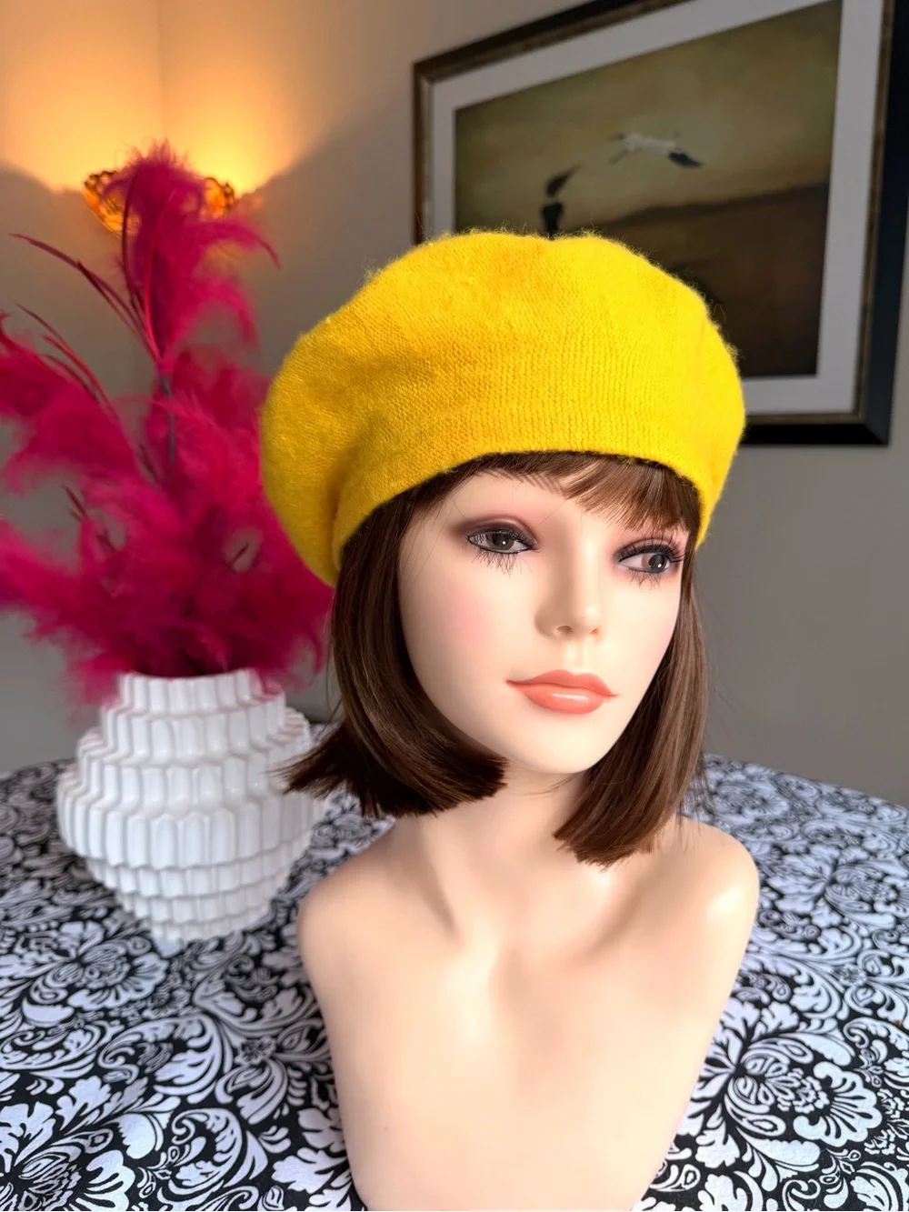 N/A chic classic